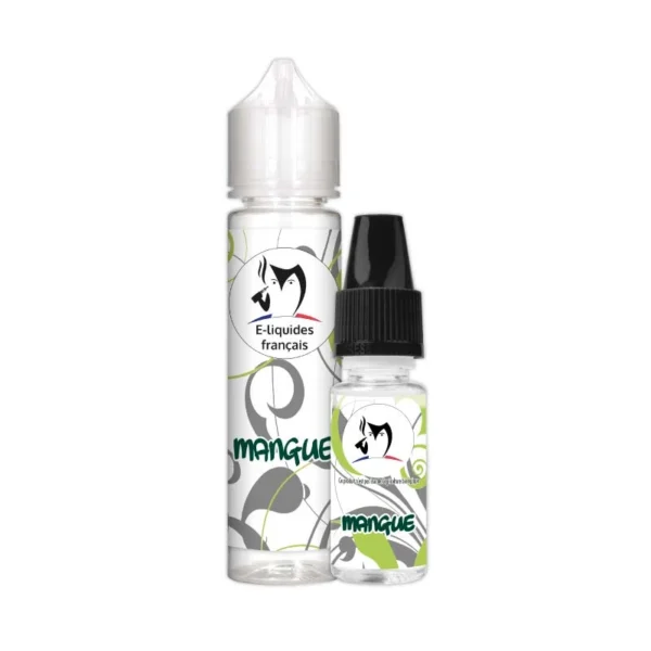 mangue-arome-eliquide-diy-10ml-70ml mangue-arome-eliquide-diy-10ml-70ml