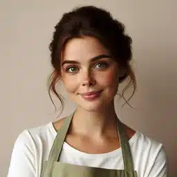 Marion