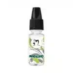 maryland-arome-eliquide-diy-10ml