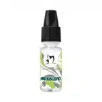 maxblend-arome-eliquide-diy-10ml