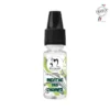 Arôme DIY Menthe des champs Arôme naturel