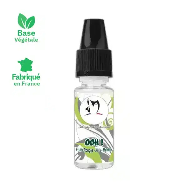 miel-arome-diy.webp Arôme DIY Miel