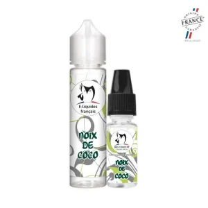 elfbar nachfüll pod läuft aus concept arôme 50 50 50ml main image 1