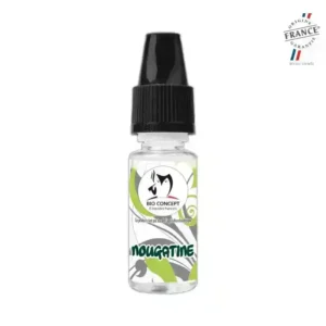 elfbar nachfüll pod läuft aus Base 20/80 VDLV 500ml : SMOKE'IN main image 0