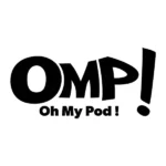 Oh My Pod — Elfbar ELFA