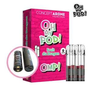 elfbar nachfüll pod läuft aus Vapes001 : Votre Vape Store de Puffs Jetables à Lyon, Villeurbanne et  Partout en France – Villeurbanne.top