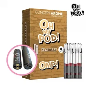elfbar nachfüll pod läuft aus Puff cigarette electronique jetable Ma Petite Vape