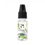 rose-arome-eliquide-diy-10ml