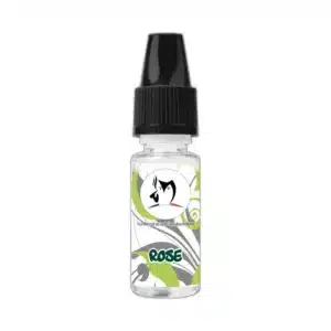 rose-arome-eliquide-diy-10ml
