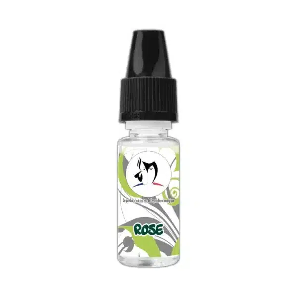 rose-arome-eliquide-diy-10ml rose-arome-eliquide-diy-10ml