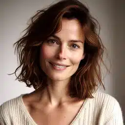 Sophie