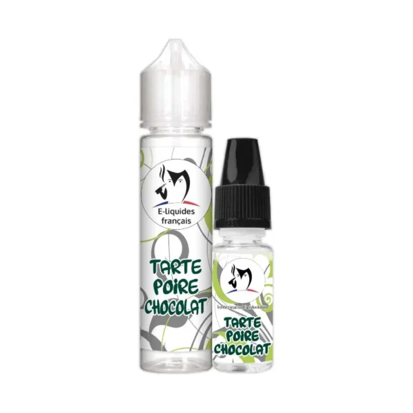 tarte-poire-chocolat-arome-diy-10ml.webp tarte-poire-chocolat-arome-diy-10ml