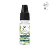 Arôme DIY Thé vert matcha