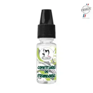 e liquide thé vert 🎓 Les rendez-vous mensuels VAE & VAP | Webinaire main image 1