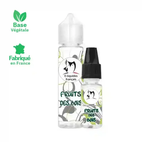 vanille-coco-arome-diy.webp Arôme DIY Vanille Coco