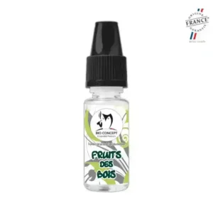 Arôme DIY Vanille Tahiti