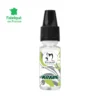 verveine-arome-diy-pour-e-liquide-10ml