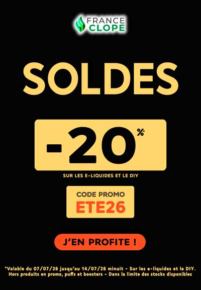 PROMO-Soldes-ete-2026-small-2