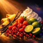 Recette DIY Carnaval des Antilles