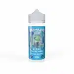 Eclat Stellaire Abysskiss 100ml