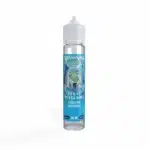 Eclat Stellaire Abysskiss 50ml