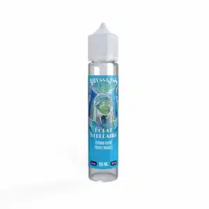 Eclat Stellaire Abysskiss 50ml