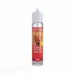 Flamme Solaire Abysskiss 50ml