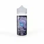 Voile Nocturne Abysskiss 100ml