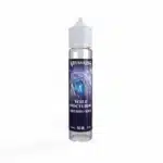 Voile Nocturne Abysskiss 50ml