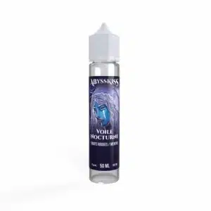 Voile Nocturne Abysskiss 50ml